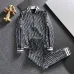 Dior tracksuits for Dior Tracksuits for men #9999927723