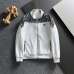 Dior tracksuits for Dior Tracksuits for men #9999927724