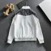 Dior tracksuits for Dior Tracksuits for men #9999927724