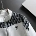 Dior tracksuits for Dior Tracksuits for men #9999927724