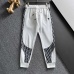 Dior tracksuits for Dior Tracksuits for men #9999927724