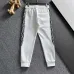 Dior tracksuits for Dior Tracksuits for men #9999927724