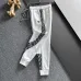 Dior tracksuits for Dior Tracksuits for men #9999927724