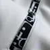 Dior tracksuits for Dior Tracksuits for men #9999927724