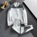 Dior tracksuits for Dior Tracksuits for men #9999927724