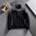 Dior tracksuits for Dior Tracksuits for men #9999927725