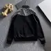 Dior tracksuits for Dior Tracksuits for men #9999927725