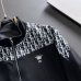 Dior tracksuits for Dior Tracksuits for men #9999927725