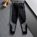 Dior tracksuits for Dior Tracksuits for men #9999927725