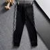Dior tracksuits for Dior Tracksuits for men #9999927725