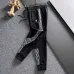 Dior tracksuits for Dior Tracksuits for men #9999927725
