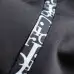 Dior tracksuits for Dior Tracksuits for men #9999927725