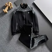 Dior tracksuits for Dior Tracksuits for men #9999927725