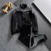 Dior tracksuits for Dior Tracksuits for men #9999927725