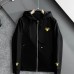 Dior tracksuits for Dior Tracksuits for men #9999927763