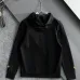 Dior tracksuits for Dior Tracksuits for men #9999927763