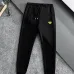 Dior tracksuits for Dior Tracksuits for men #9999927763