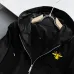 Dior tracksuits for Dior Tracksuits for men #9999927763