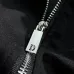 Dior tracksuits for Dior Tracksuits for men #9999927763
