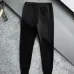 Dior tracksuits for Dior Tracksuits for men #9999927763