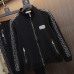 Dior tracksuits for Dior Tracksuits for men #9999927782