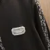 Dior tracksuits for Dior Tracksuits for men #9999927782