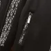 Dior tracksuits for Dior Tracksuits for men #9999927782