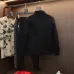 Dior tracksuits for Dior Tracksuits for men #9999927782