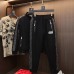 Dior tracksuits for Dior Tracksuits for men #9999927782