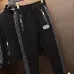 Dior tracksuits for Dior Tracksuits for men #9999927782
