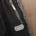 Dior tracksuits for Dior Tracksuits for men #9999927782