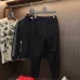 Dior tracksuits for Dior Tracksuits for men #9999927782