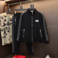 Dior tracksuits for Dior Tracksuits for men #9999927782