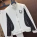 Dior tracksuits for Dior Tracksuits for men #9999927783