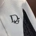 Dior tracksuits for Dior Tracksuits for men #9999927783