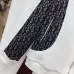 Dior tracksuits for Dior Tracksuits for men #9999927783