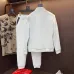 Dior tracksuits for Dior Tracksuits for men #9999927783