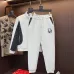 Dior tracksuits for Dior Tracksuits for men #9999927783