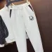 Dior tracksuits for Dior Tracksuits for men #9999927783
