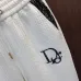 Dior tracksuits for Dior Tracksuits for men #9999927783