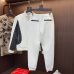 Dior tracksuits for Dior Tracksuits for men #9999927783