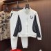 Dior tracksuits for Dior Tracksuits for men #9999927783