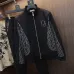 Dior tracksuits for Dior Tracksuits for men #9999927784