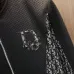 Dior tracksuits for Dior Tracksuits for men #9999927784