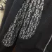 Dior tracksuits for Dior Tracksuits for men #9999927784