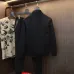 Dior tracksuits for Dior Tracksuits for men #9999927784
