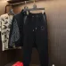Dior tracksuits for Dior Tracksuits for men #9999927784
