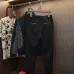 Dior tracksuits for Dior Tracksuits for men #9999927784