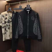 Dior tracksuits for Dior Tracksuits for men #9999927784