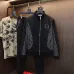 Dior tracksuits for Dior Tracksuits for men #9999927784
